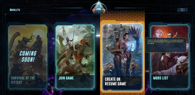 How To Reach Level 150 Dinos In ARK? - The Nature Hero