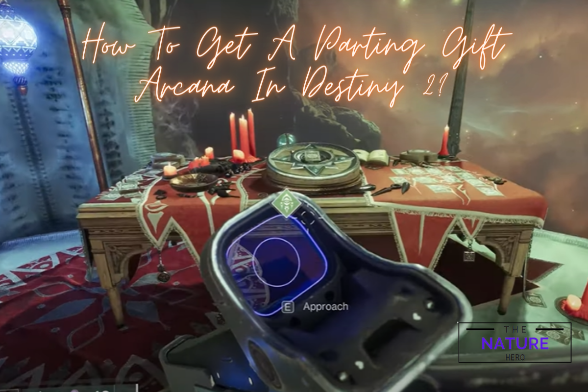 how-to-get-a-parting-gift-arcana-in-destiny-2-the-nature-hero