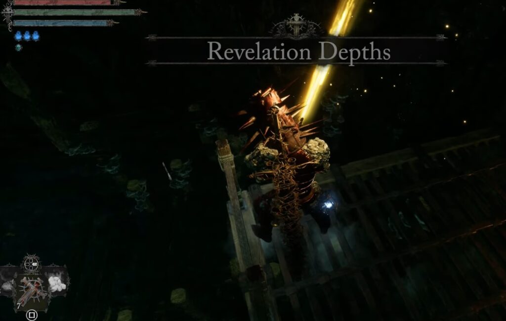 Lords Of The Fallen Worthless Coins: How To Obtain It? - The Nature Hero