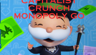 capitalist crunch monopoly go