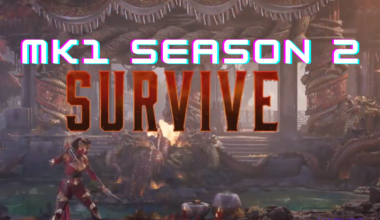 mk1 season 2 survive