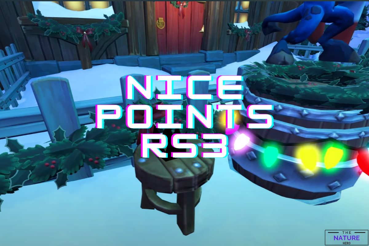 how-to-get-nice-points-in-runescape-rs3-the-nature-hero