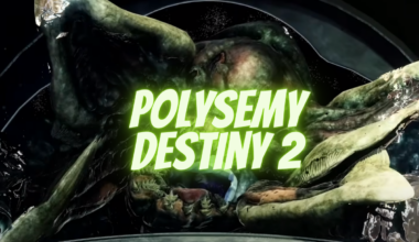polysemy destiny 2