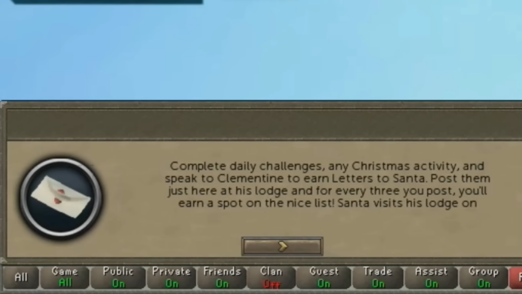 get-into-nice-list-entries-in-the-rs3-2023-christmas-event-the