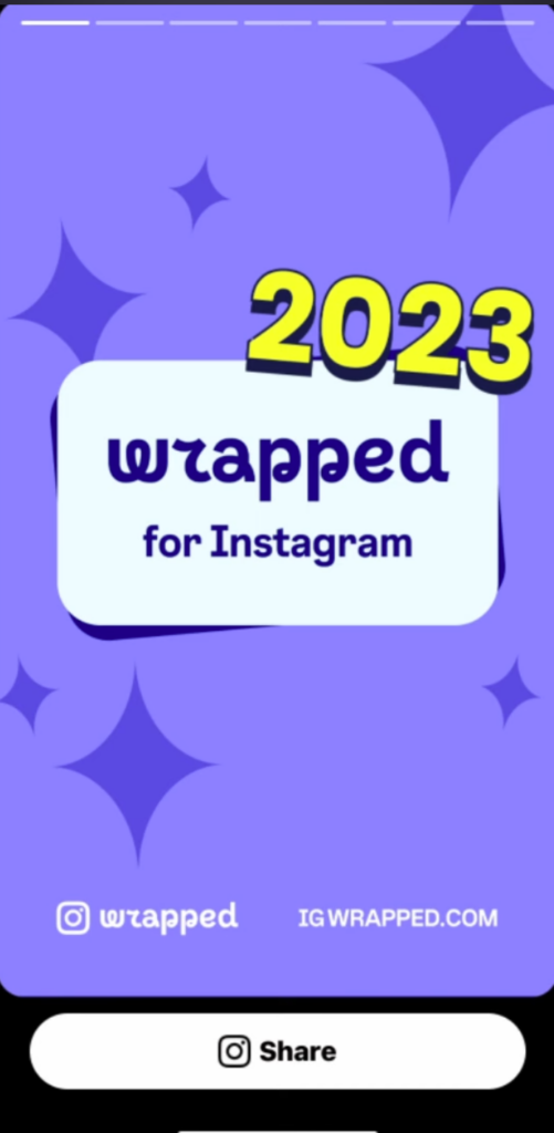 Instagram Wrapped Not Working Possible Fixes The Nature Hero