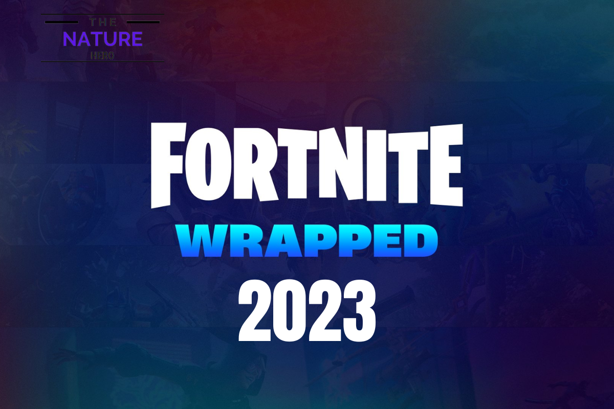 how much does fortnite save the world cost in 2023