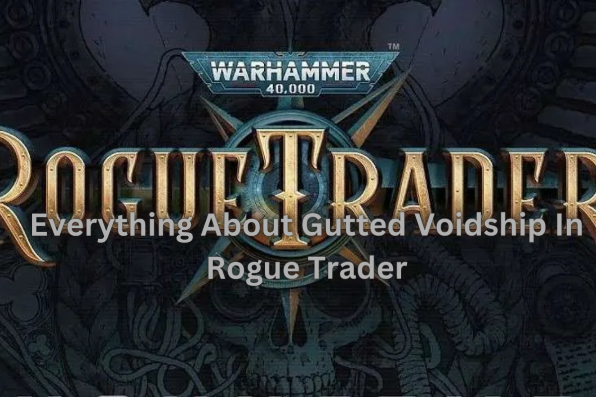 Warhammer 40000 trader патч. Вархаммер 40000 Rogue trader. Роуг трейдер вархаммер 40000. Warhammer rouge trader игра. Warhammer 40 000 Rogue trader геймплей.