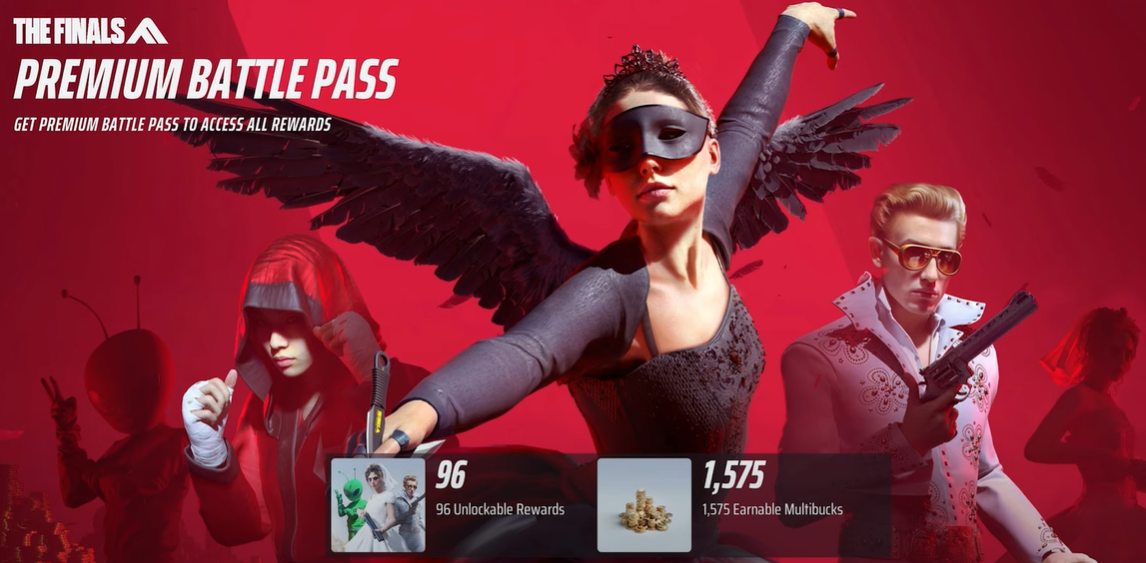 the finals battle pass