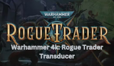 Rogue Trader Transducer will break down Adamantium into Adamantium Dust, Psi-Crystal into Crystal Dust, or Meteorite into dust.