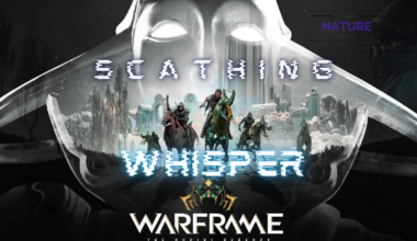 warframe scathing whisper