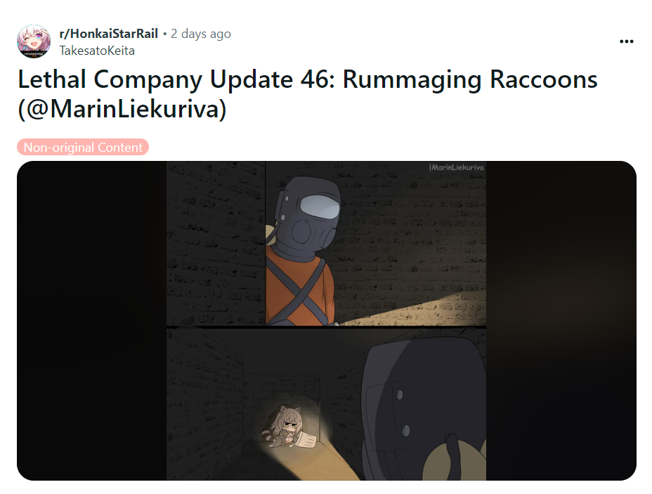 update 46