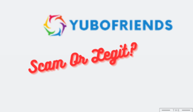 yubofriends legit