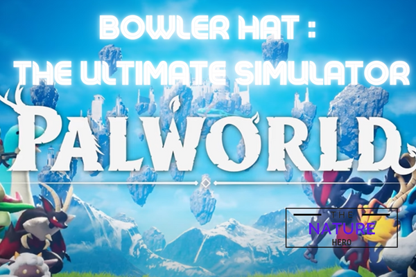 bowler hat palworld        
        <figure class=