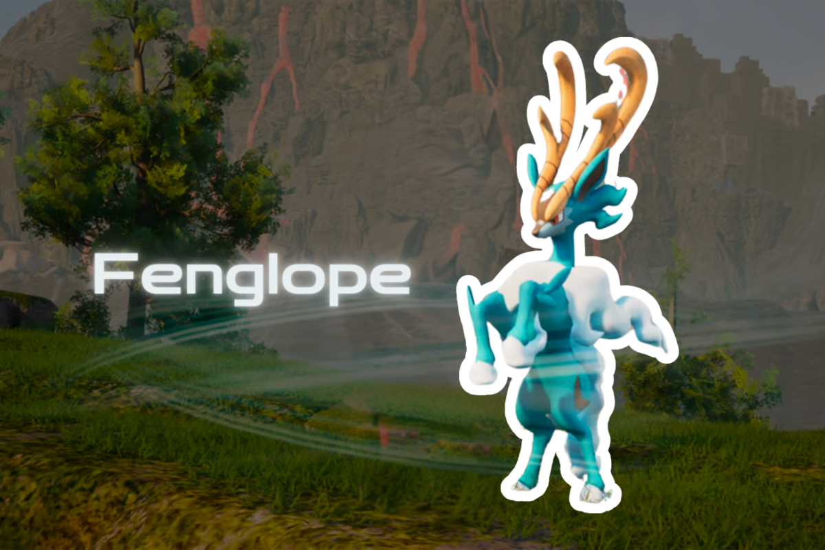 Fenglope