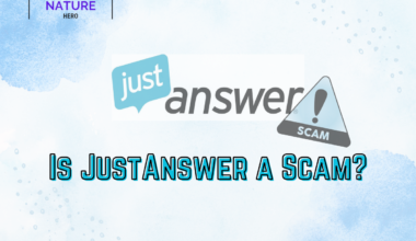 Is JustAnswer a Scam