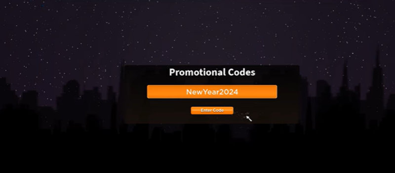 RetroStudio Codes 2024 How To Redeem The Nature Hero   Screenshot 2024 01 02 120514 800x350 