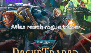 atlas reach rogue trader