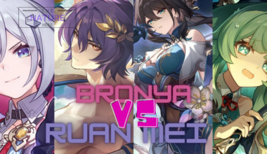 bronya vs ruan mei