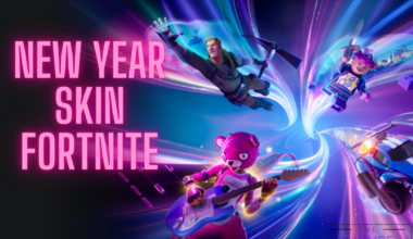 fortnite-new-years-skin