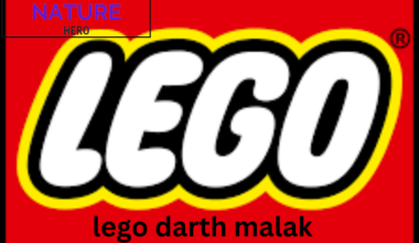 lego darth malak