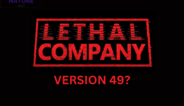 lethal company version 49