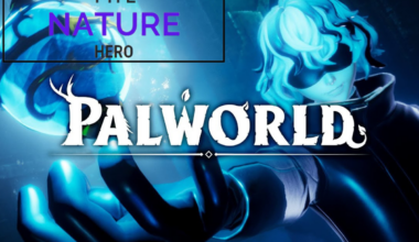 palworld refined metal chest