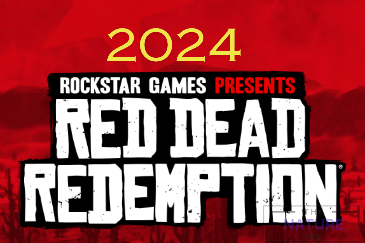 Red Dead Redemption Updates In 2024 The Nature Hero   Red Dead Redemption 2024 