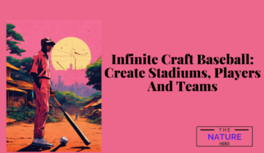 Baseball Infinite Craft