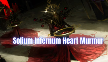 How To Win Heart As Murmur In Solium Infernum?