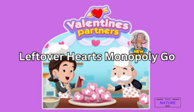 monopoly go leftover hearts