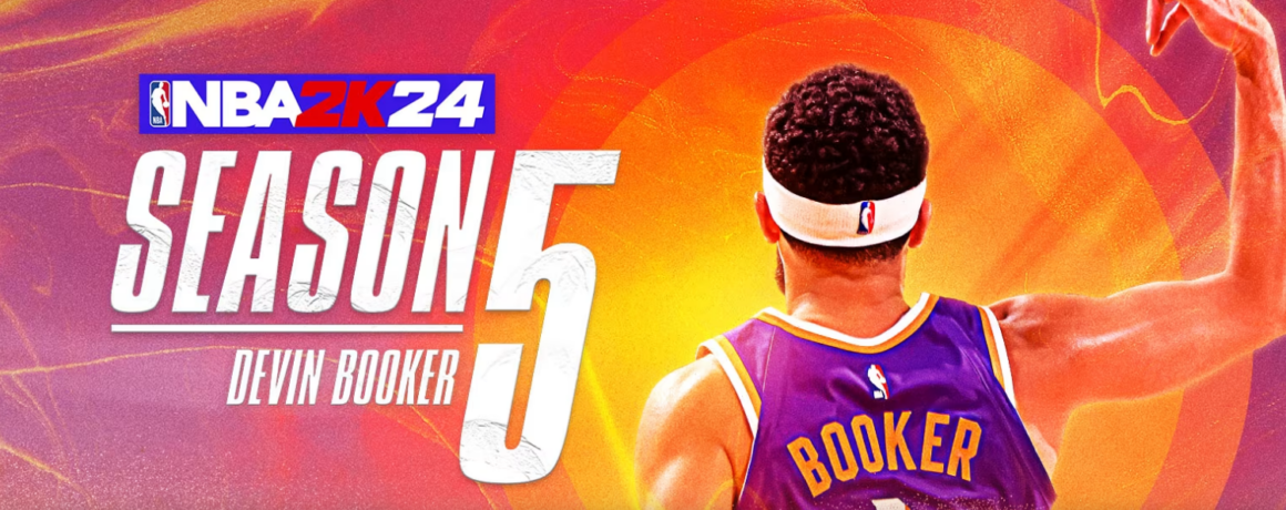 NBA 2K24 Locker Codes March: Rewards And Expiration Dates - The Nature Hero