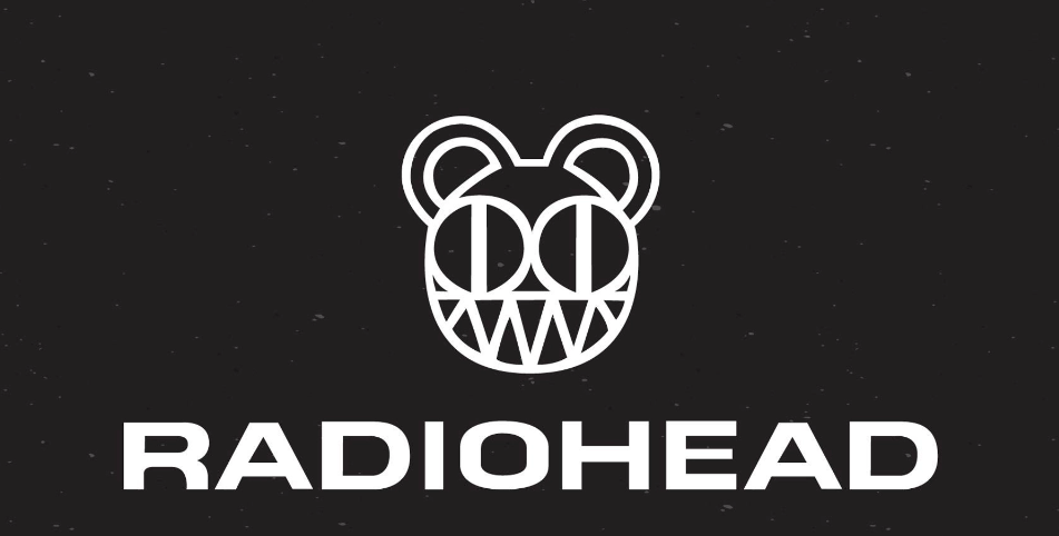 Radiohead In infinite Craft