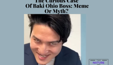 The Curious Case Of Baki Ohio Boss Meme Or Myth