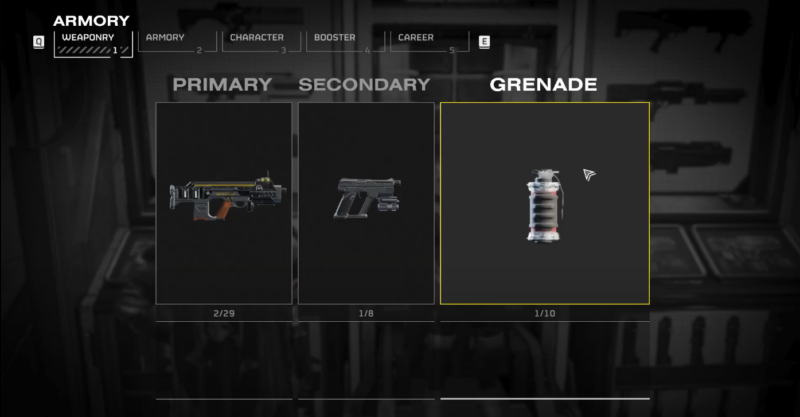 All Helldivers 2 Grenade Types: How To Use? - The Nature Hero