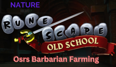 osrs barbarian farming