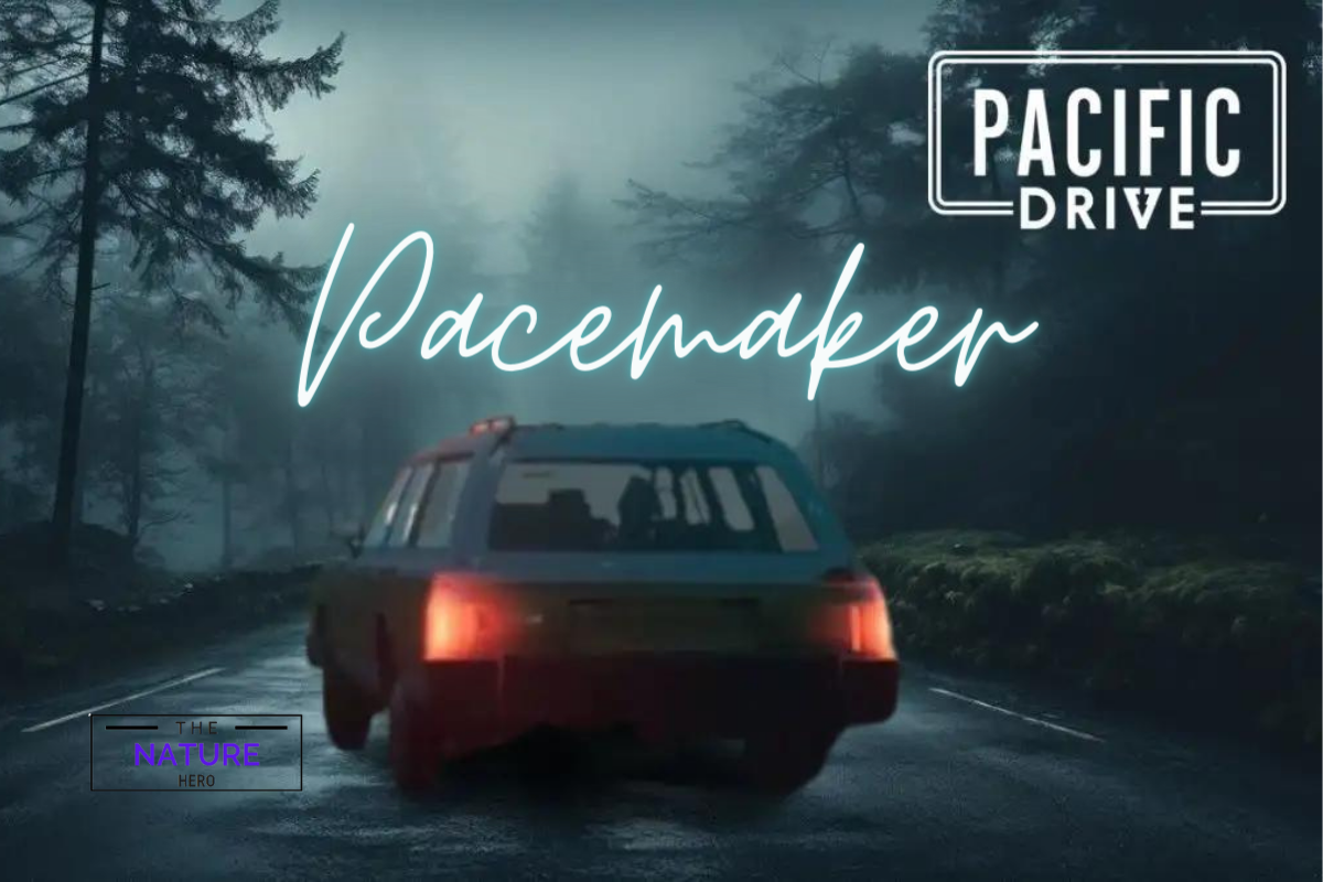 Pacific Drive Pacemaker Anamoly Use And Location The Nature Hero   Pacific Drive Pacemaker 