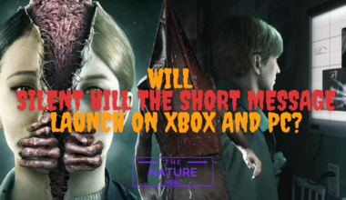 silent hill the short message xbox