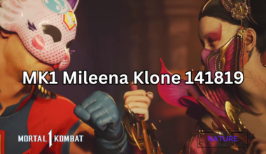 mk1 Klone 141819