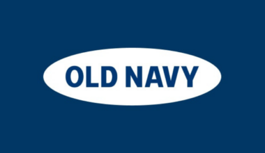 Old Navy Website Not Working On iPhone