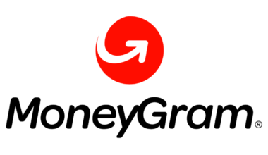 MoneyGram