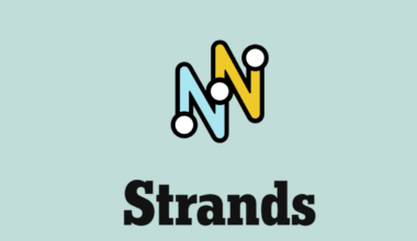 nyt strands