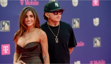 Isabella Ladera Leak Video Goes Viral