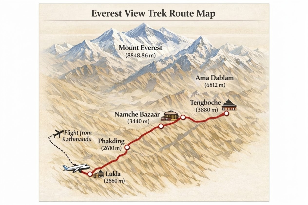 This image has an empty alt attribute; its file name is image-87-1024x682.png